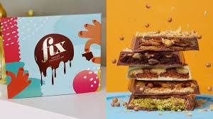 where to buy Fix Dessert Chocolatier 