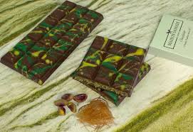 where to buy Fix Dessert Chocolatier chocolate
