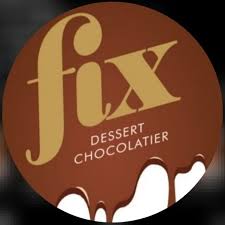 Fix Dessert Chocolatier viral chocolate bar – trending gourmet treat to buy, sell, or order in Dubai
