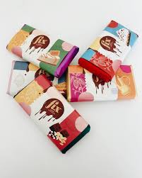 buy Fix chocolate bar Dubai online